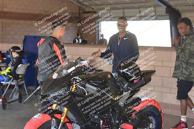 media/Nov-26-2022-Fastrack Riders (Sat) [[b001e85eef]]/Around the Pits/